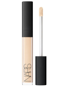 NARS - Radiant Creamy Light 1 Chantilly Concealer (6ml)