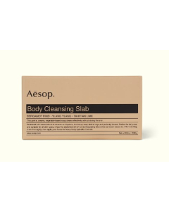 Aesop - Body Cleansing Slab (310g)