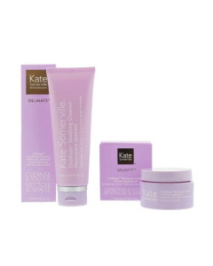Kate Somerville DeliKate Exclusive Sensitive Skin Duo