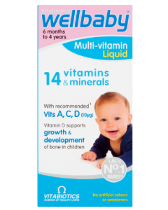 U_VITABIOTICS_5021265223855