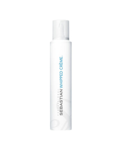 Sebastian - Professional Whipped Creme (150ml)