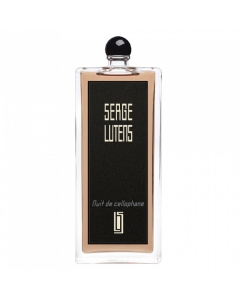 Serge Lutens - Nuit de Cellophane EDP (50ml)