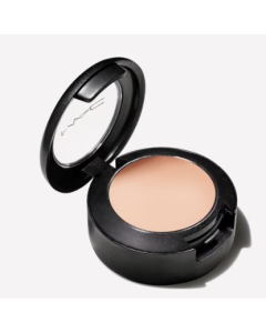 MAC -  Studio Finish Concealer SPF35 - NC15 (7g)