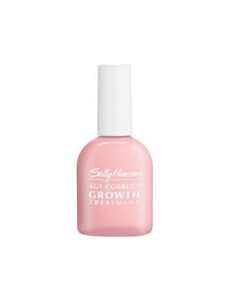 Sally Hansen - Age Correct Growth Treatment (0.45 fl oz)