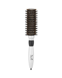 Tangle Angel Shine 53mm Professional Hair Brush - Small 