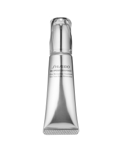 Shiseido Bio-Performance Glow Revival Eye Treatment - 15ml