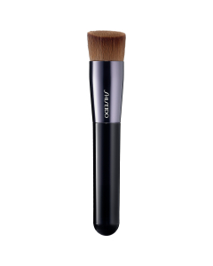 Shiseido The Makeup Perfect Foundation Brush