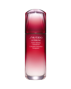 Shiseido Ultimune Power Infusing Concentrate - 75ml