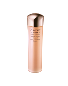 Shiseido Benefiance WrinkleResist24 Balancing Softener - 150ml