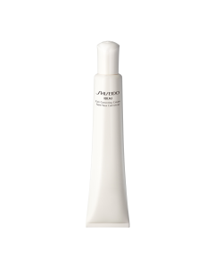 Shiseido Ibuki Eye Correcting Cream - 15ml