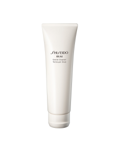 Shiseido Ibuki Gentle Cleanser - 125ml