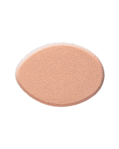 Shiseido The Makeup Sponge Puff for Foundation