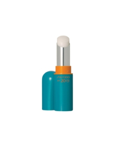 Shiseido Sun Protection Lip Treatment - SPF20 - 4g