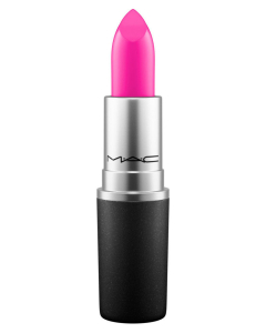 MAC - Lipstick. Show Orchid