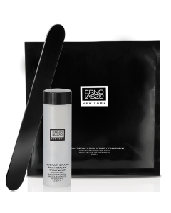 Erno Laszlo -   Hydra-Therapy Skin Vitality Single Promo Set