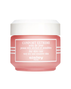 Sisley 'Confort Extrême' Day Cream for Dry and Sensitive Skin - 50ml