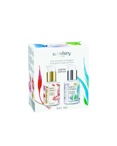 Sisley - Duo Emulsion Ecologique (60ml)