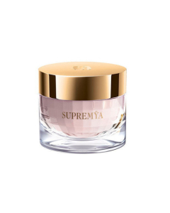 Sisley Supremÿa Baume - 50 ml