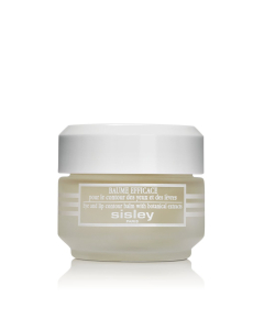 Sisley Botanical Eye and Lip Contour Balm - 30ml