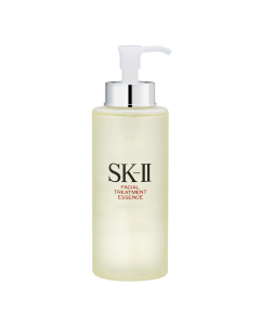 SK-II Facial Treatment Essence - 330ml