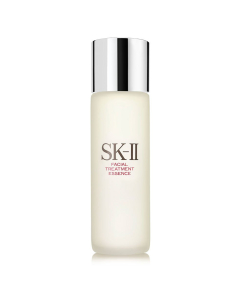 SK-II Facial Treatment Essence - 75ml