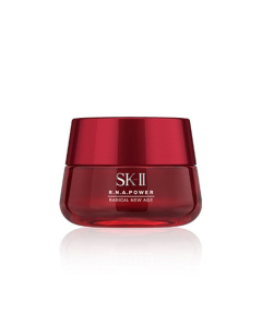 SK-II R.N.A. Power Face Cream - 80g