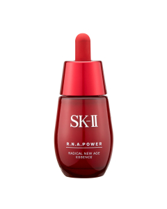 SK-II R.N.A. Power Radical New Age Essence - 30ml