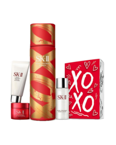 SK-II - Facial Treatment Essence New Year Limited Edition Set