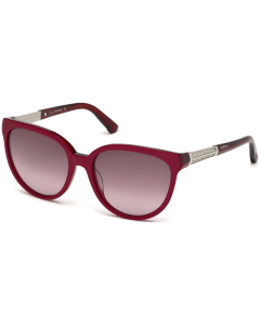 Swarovski Women Sunglasses - Ruby