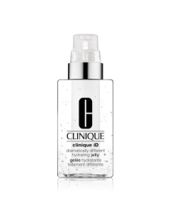 Clinique DDHJ™ Hydrating Jelly + Uneven Skin Tone (125ml)