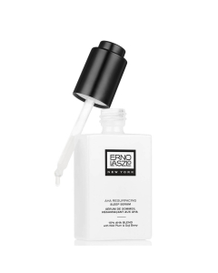 Erno Laszlo - AHA Resurfacing Sleep Serum Tester (30ml)
