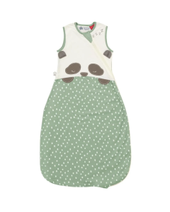 Tommee Tippee - Grobag Panda Sleep Bag 18-36m (1.0T) 