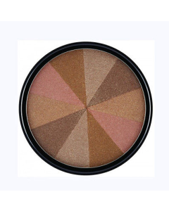 Smashbox Fusion Soft Lights Baked Starburst 8.5g