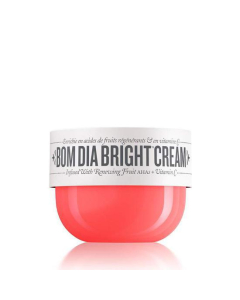 Sol de Janeiro - Bom Dia Bright Cream (75ml)