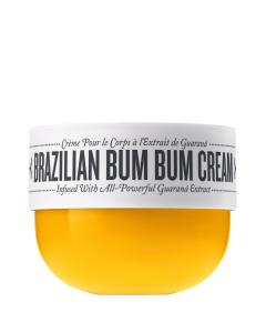 U_SOLDEJANEIRO_0810912032019