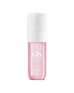 U_SOLDEJANEIRO_810912032255