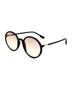 Dior - Round So Stellaire Ladies Sunglasses