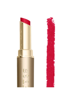 Stila Stay All Day MATTE'ificent Lipstick - Bisous - 3ml