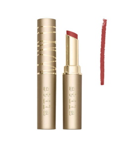 Stila Stay All Day MATTE'ificent Lipstick - Bonbon - 3ml
