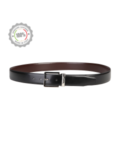 Calvin Klein belt  18295