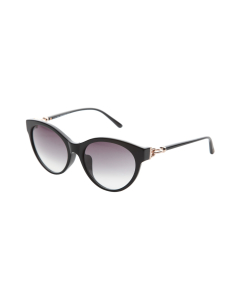 Tods Women Sunglasses