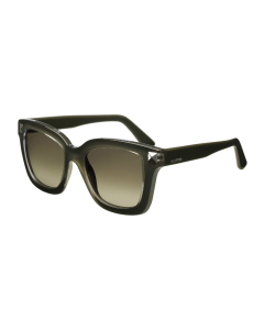 Valentino Women Sunglasses