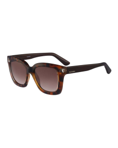 Valentino Women Sunglasses
