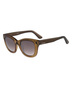 Valentino Women Sunglasses