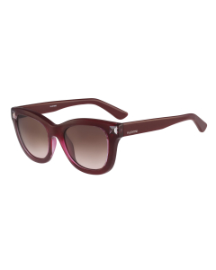 Valentino Women Sunglasses