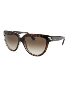Valentino Women Sunglasses