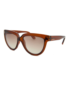 Valentino Women Sunglasses