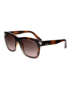 Valentino Women Sunglasses