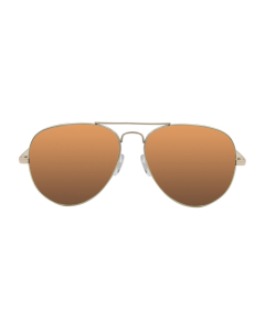 Ocean Sunglasses - BONILA