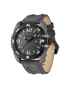 Timberland 'Brookline' Watch